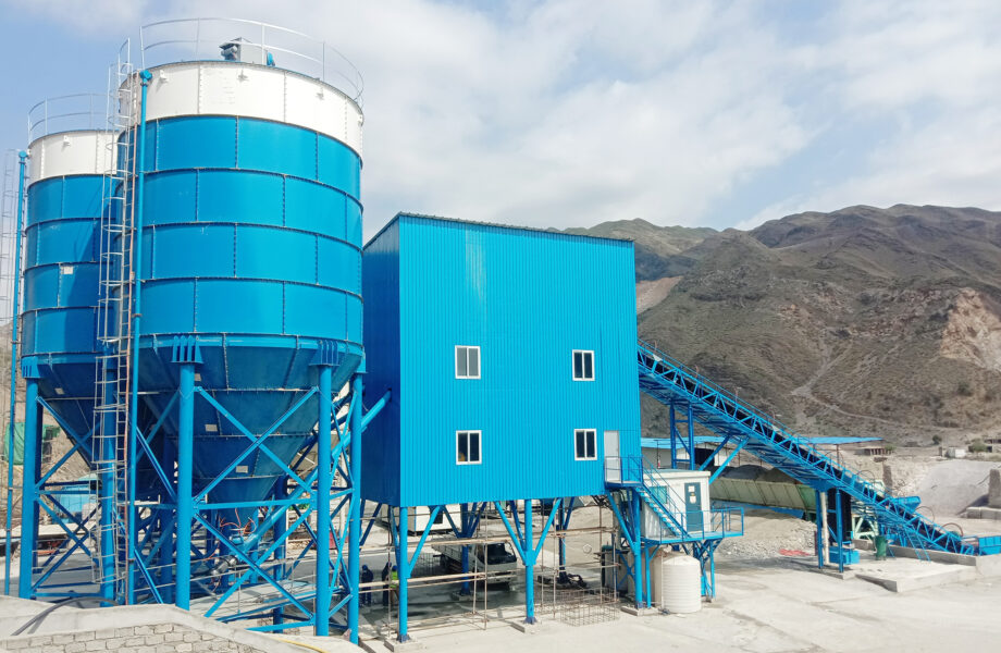 c0bcfb41518c87f5ab1c550529e1dae