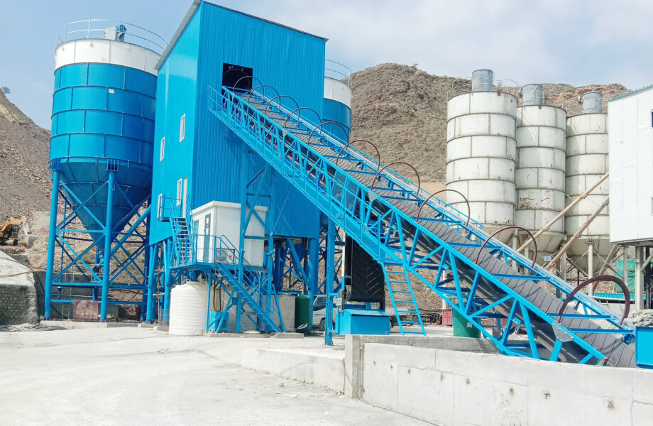 e2bf7d4c31d662b817a239705d78985