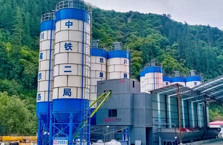 微信图片_20210630082407