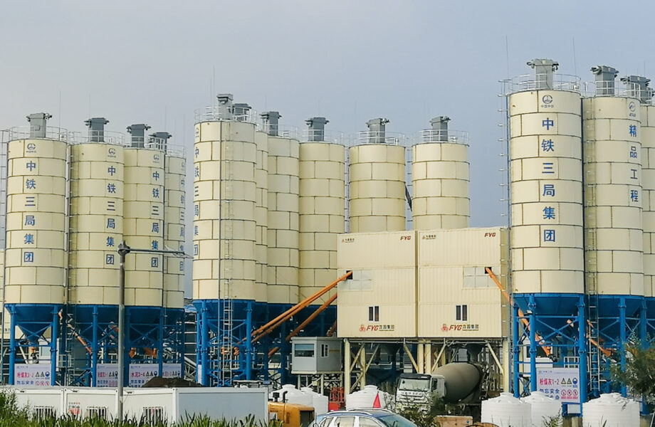 mmexport1629787584220