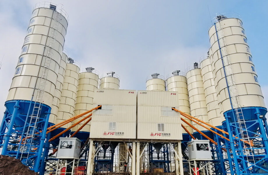 mmexport1629787592266