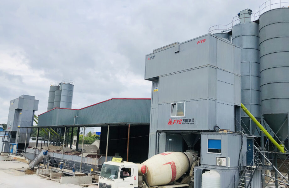 mmexport1630910993958