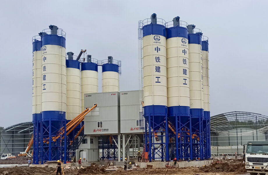 微信图片_20210906092257