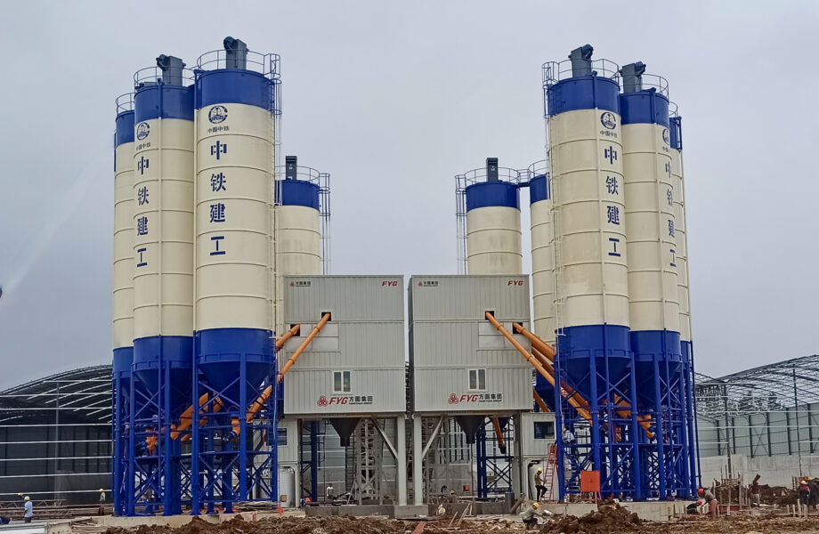 微信图片_202109060922574