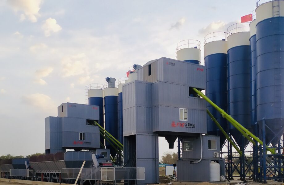 微信图片_202110220913382