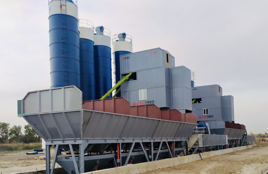 微信图片_202110220913385