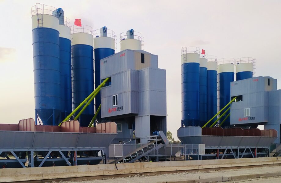 微信图片_202110220913386