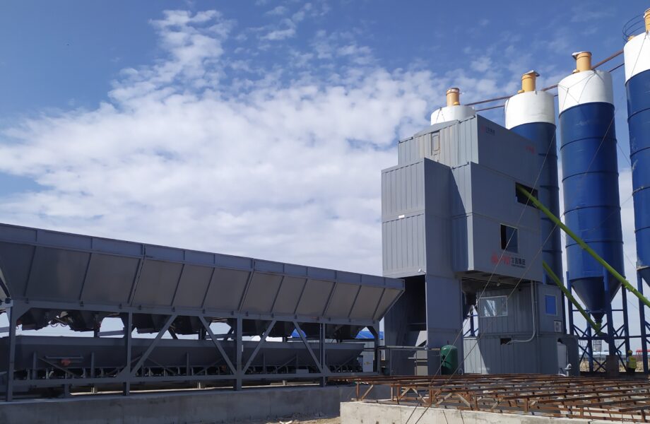 微信图片_202110220914451