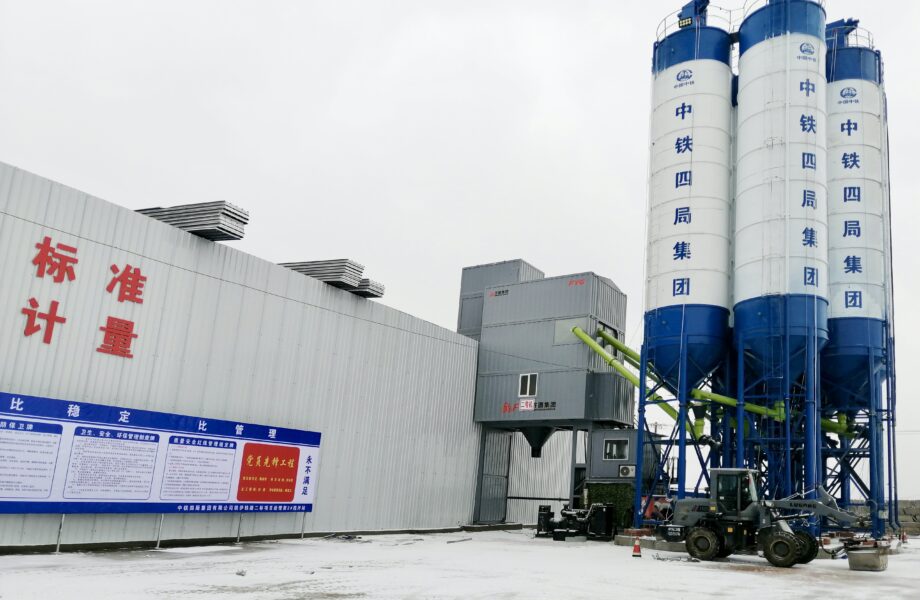 mmexport1637035763339