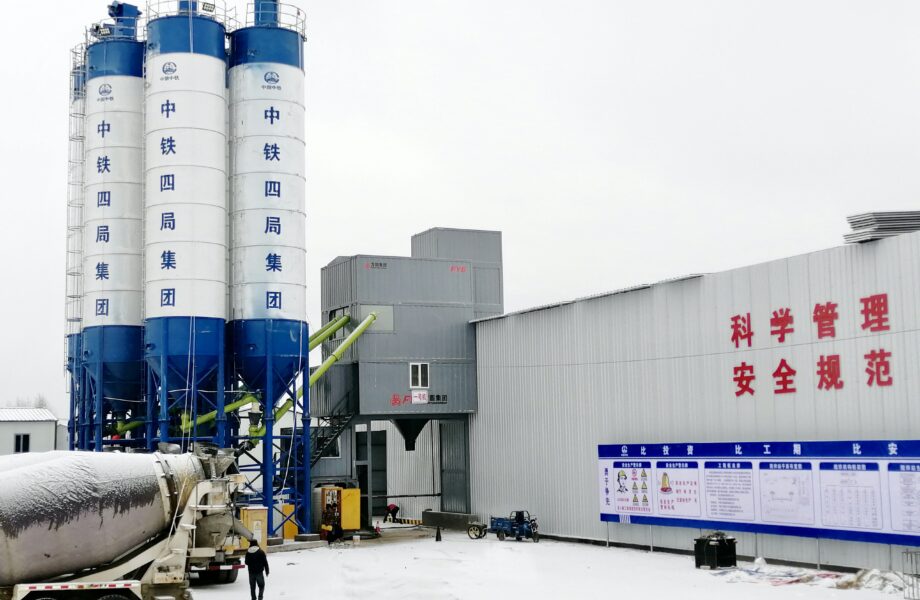 mmexport1637035767756