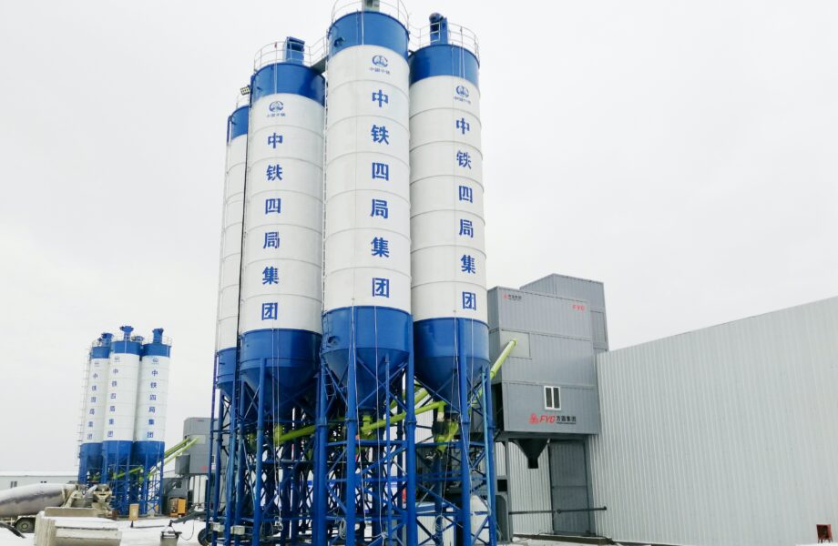 mmexport1637035772382