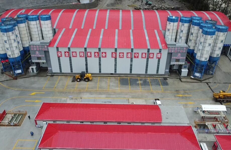 微信图片_20211104091025