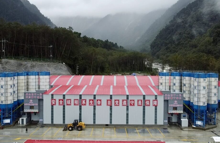 微信图片_202111040910251