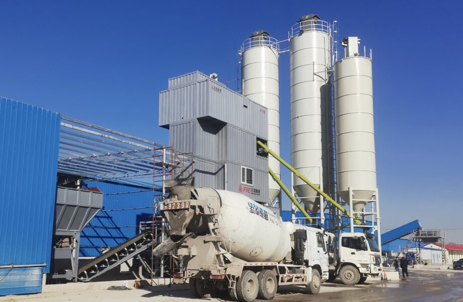 IMG_20211112_140031_1