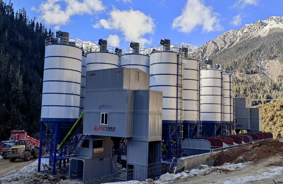 fygcmdelivery202208501