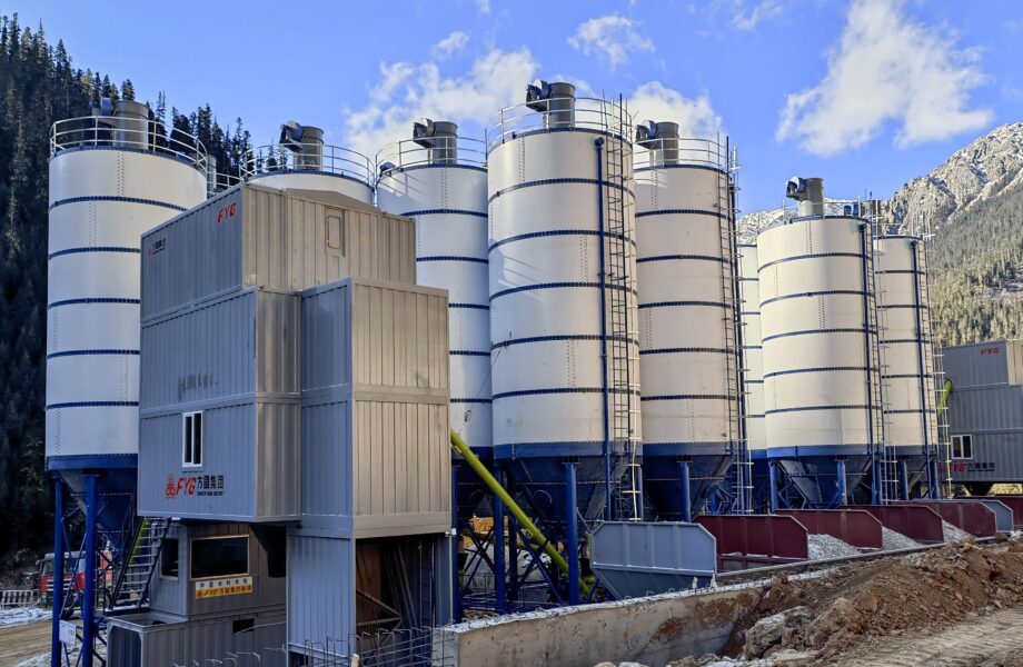 fygcmdelivery202208502