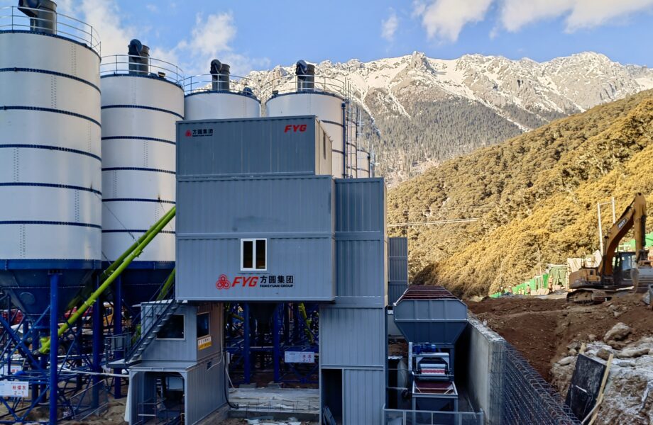 fygcmdelivery202208503