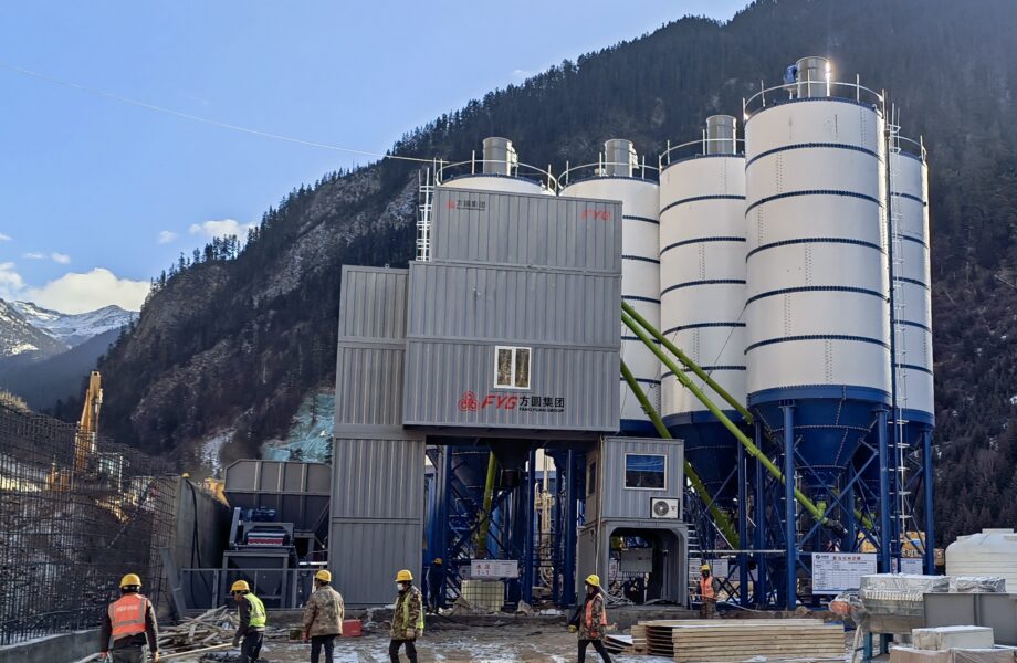 fygcmdelivery202208504