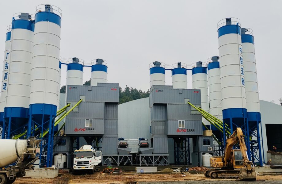 fygcmdelivery202209501