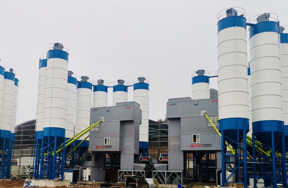 fygcmdelivery202209502