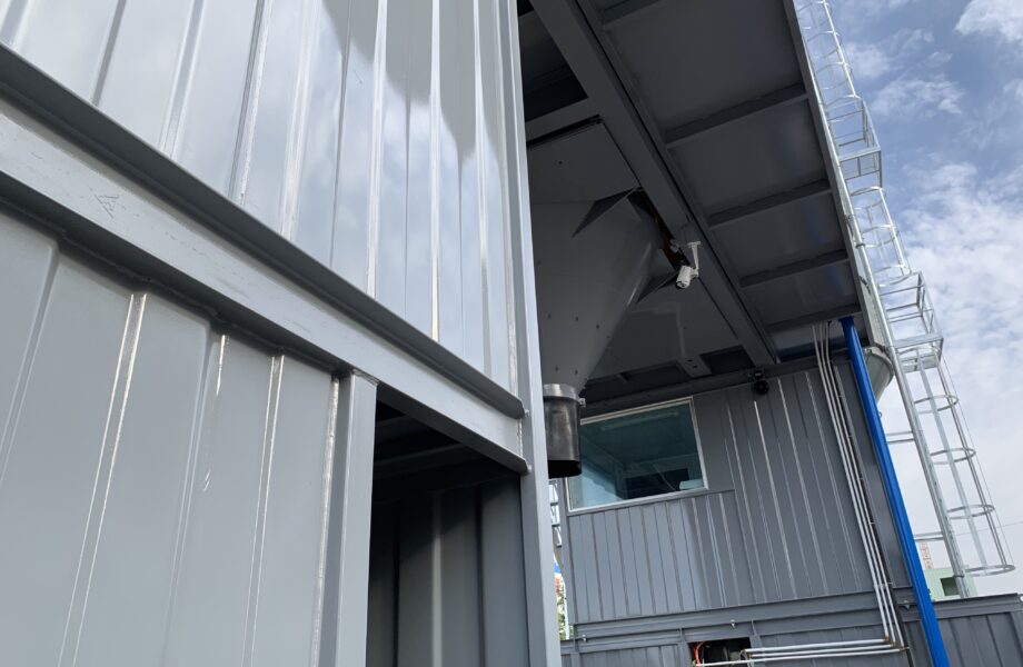 fygcmdelivery202209505