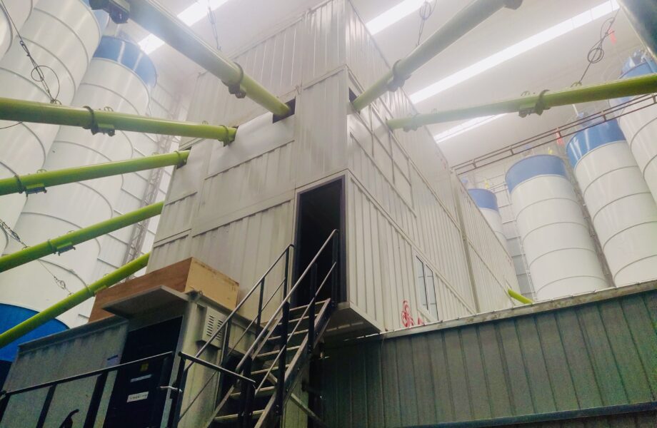 fygcmdelivery2022030201