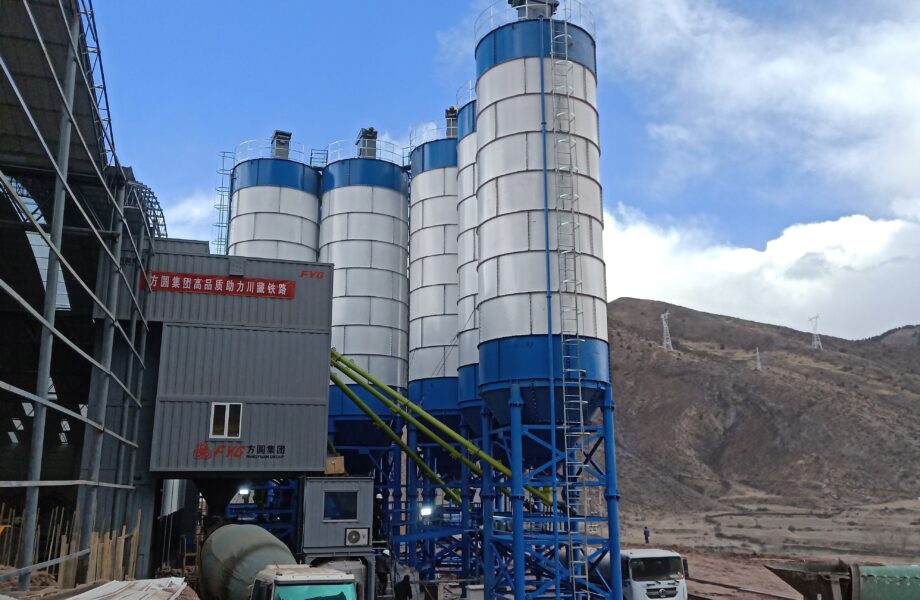 fygcmdelivery2022032501