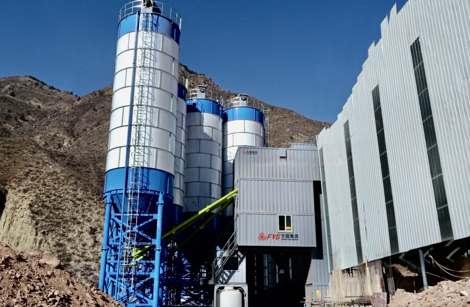 fygcmdelivery2022032502