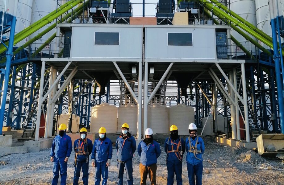 fygcmdelivery20220410002