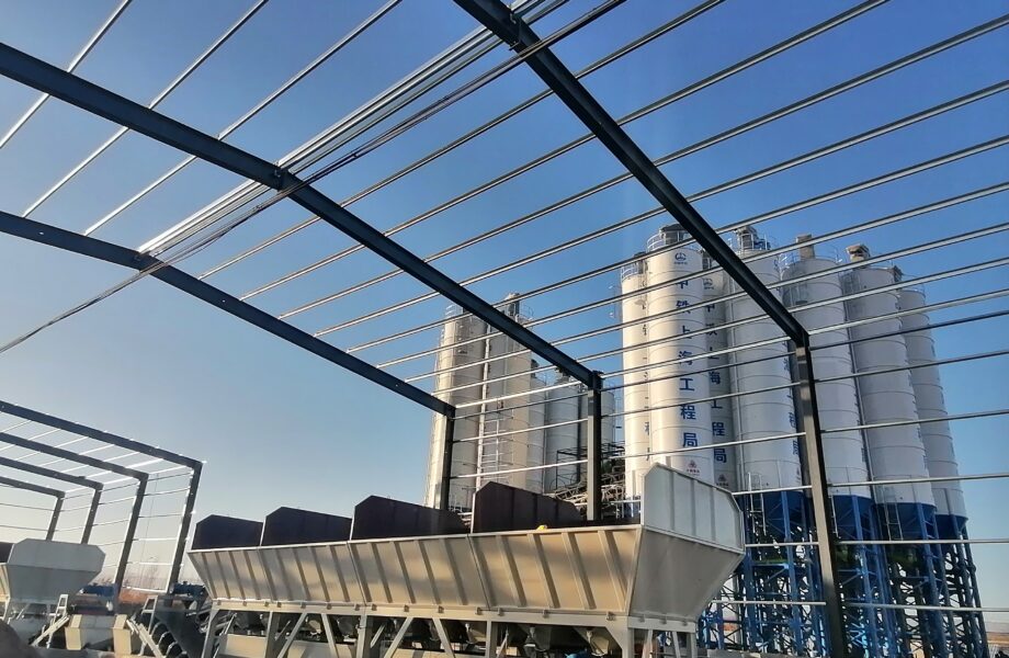 fygcmdelivery20220410003