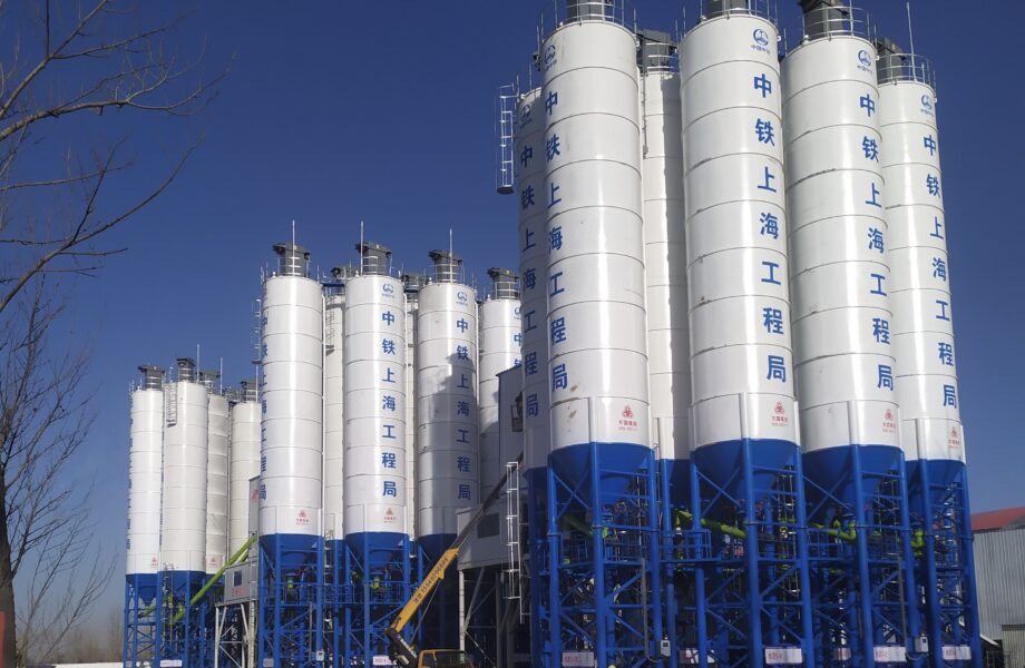 fygcmdelivery20220410004