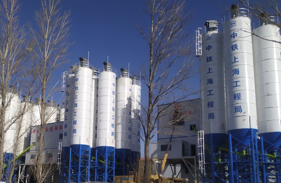 fygcmdelivery20220410005