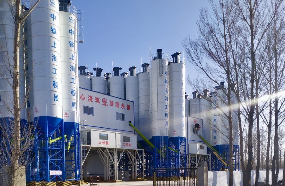 fygcmdelivery20220410006