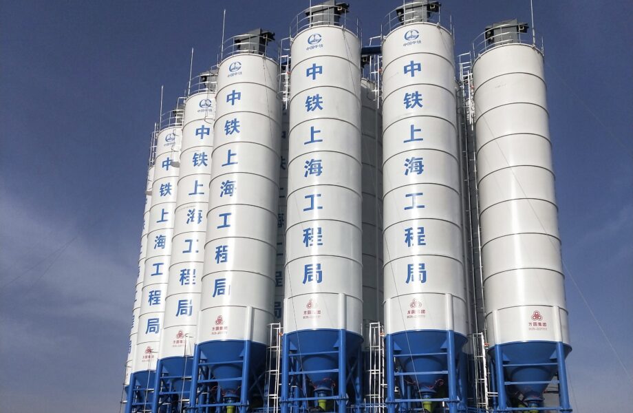 fygcmdelivery20220410007