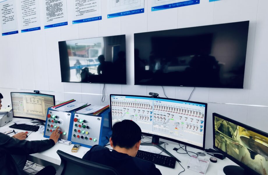 fygcmdelivery2022042601