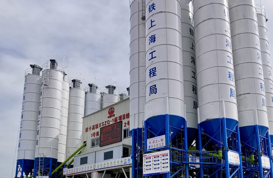 fygcmdelivery2022042602