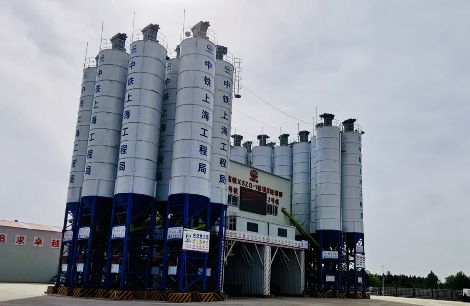 fygcmdelivery2022042603