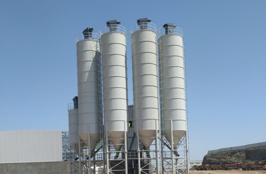 mmexport1654675551301