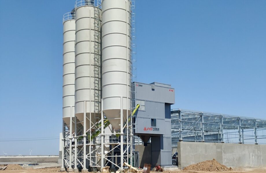 mmexport1654675558884