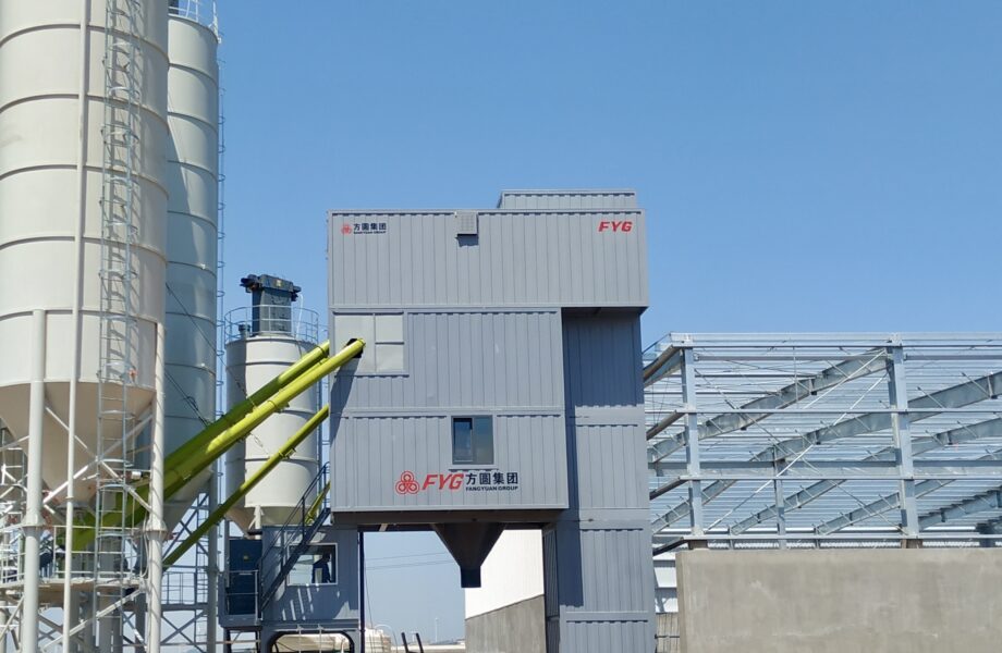 mmexport1654675568196