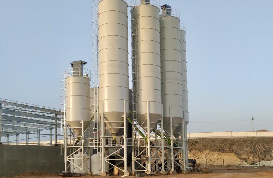 mmexport1654675583371