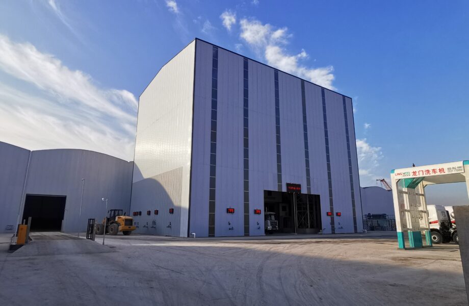 mmexport1668391432272