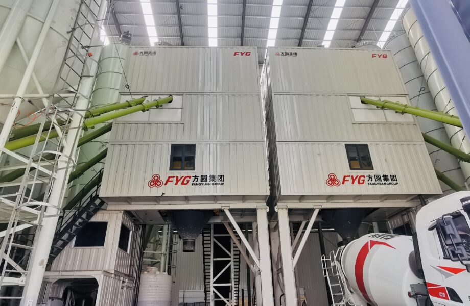 mmexport1668391453829