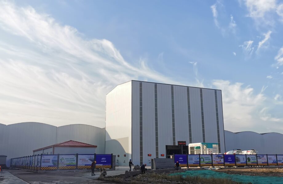 mmexport1668391468133