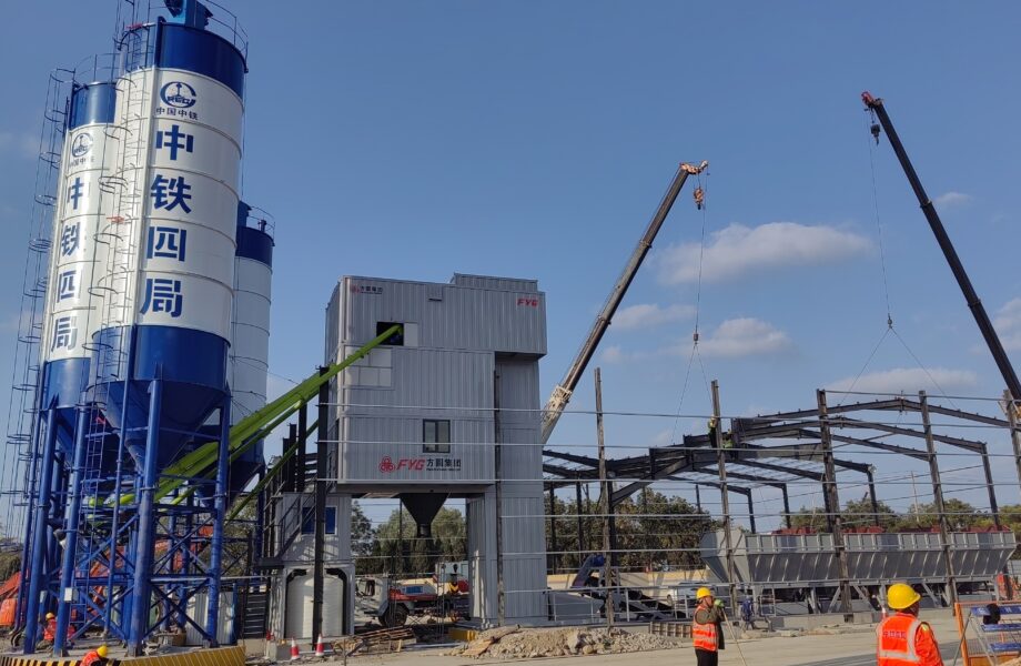 mmexport1669008653931