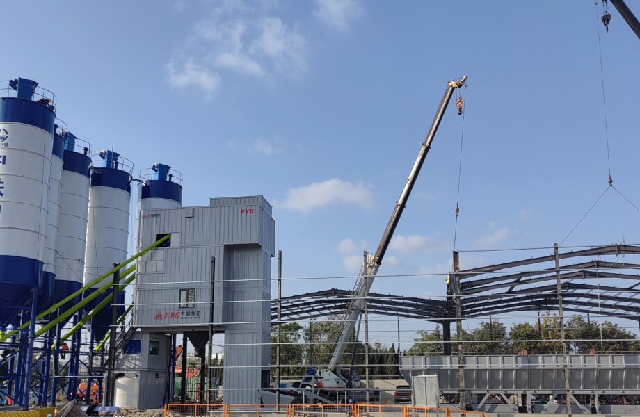 mmexport1669008682522