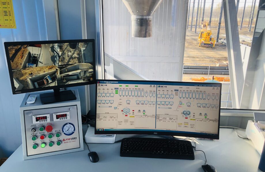 mmexport1669170392748