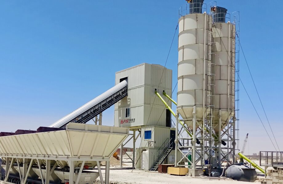 mmexport1683870019889 2