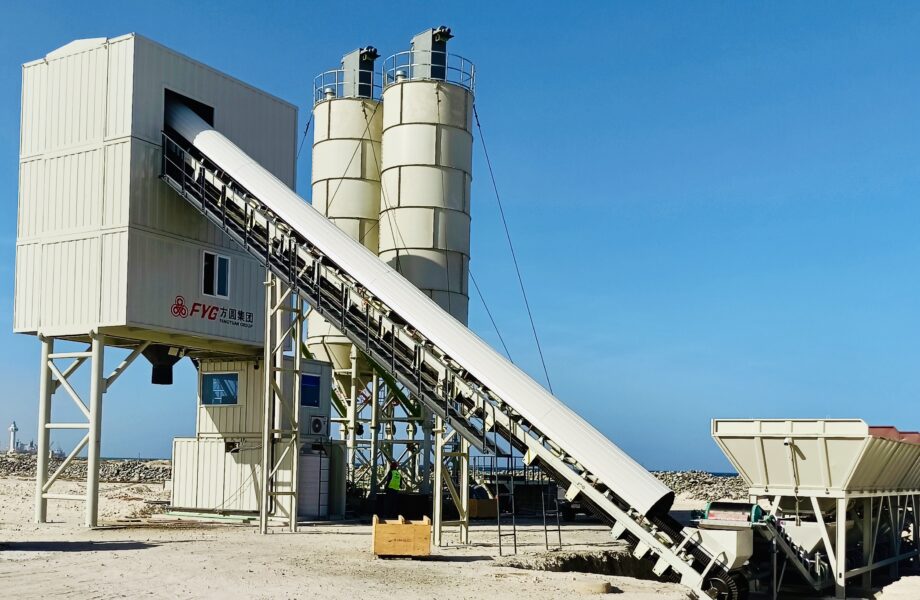 mmexport1683870038825 2